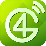 4G全网通软件修改版