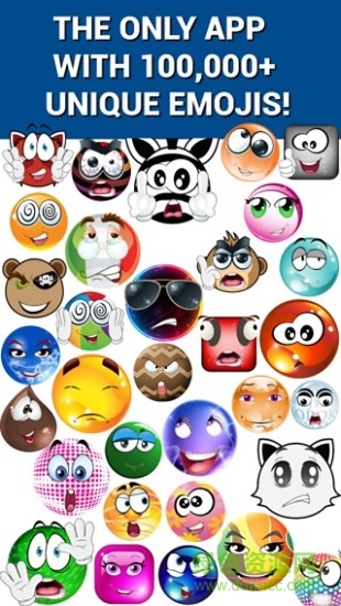 emoji free表情手机版 v5.9 免费安卓版2