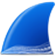 Wireshark 64位mac版(網絡分析工具)