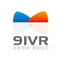 91vr(影視資源)