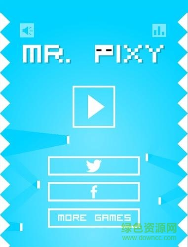 妖精先生(Mr. Pixy) v1.0 安卓版4