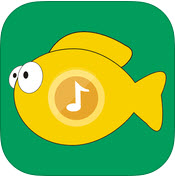 小魚(yú)music手機(jī)ios版