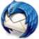 mozilla thunderbird郵箱