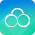 360云服务app下载