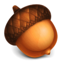 acorn for mac(圖像處理軟件)