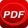 pdf reader for mac