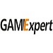 ge游戏修改器(Game Expert 游戏修改专家)