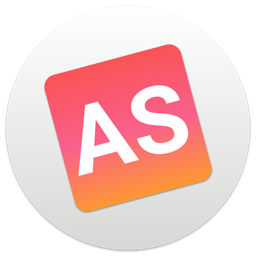 AppSana mac版(系统活动通知)