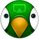 airparrot for mac(多屏互动)