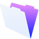 FileMaker pro for mac