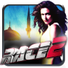 生死竞速2中文修改版(Race 2)