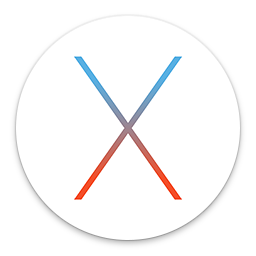 macOS Sierra公测版(iOS10固件)