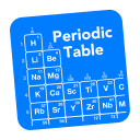 Periodic Table Chemistry mac版
