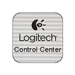 罗技外设增强控制工具Logitech Control mac版