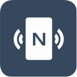 nfc工具箱(模拟门禁)v8.5 安卓版