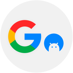 google四件套安装器(GO谷歌安装器)