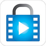 视频锁(Video Locker)手机软件
