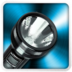 led手电筒app(Flashlight LED Genius)