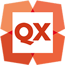 QuarkXPress2020(版面设计软件)