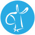 法驴(法律咨询app)