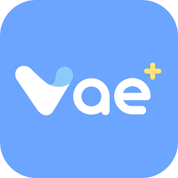 vae app(许嵩官方app)