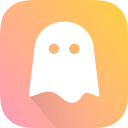 Ghostnote mac(快捷操作工具)