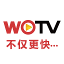 浙江联通沃TV app