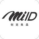 創(chuàng)定良品(MIID)