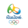rio2016里约奥运会app