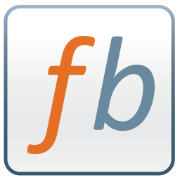 FileBot for mac(文件批量命名)