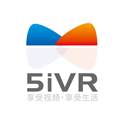 5ivr官网app