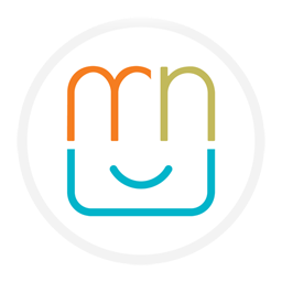 MarginNote Pro for mac(笔记整理工具)