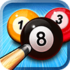 8球台球TV版(8 Ball Pool)