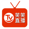 笑笑TV app