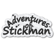 火柴人历险记手游(Adventures of Stickman)
