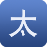 掌上太理apk