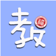 福州大學(xué)教務(wù)處app(福大教務(wù)通)