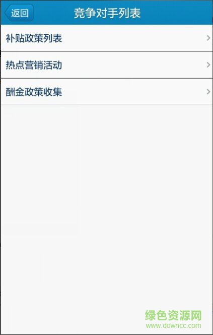 贵州乐享100渠道督导版app v1.1.0 安卓版1