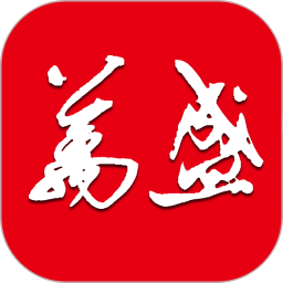 幸福萬(wàn)盛