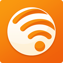 猎豹免费wifi(免费WiFi大师)v2.1.1