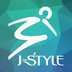 JSTYLE LIFE app下载