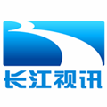湖北卫视手机客户端(长江TV)