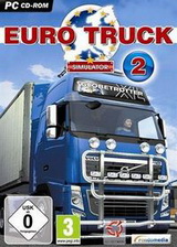 欧洲卡车模拟2十项修改器