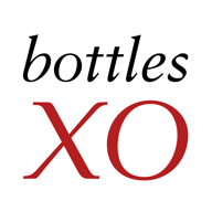 bottlesxo