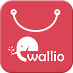 wallio(非洲加纳工艺品)