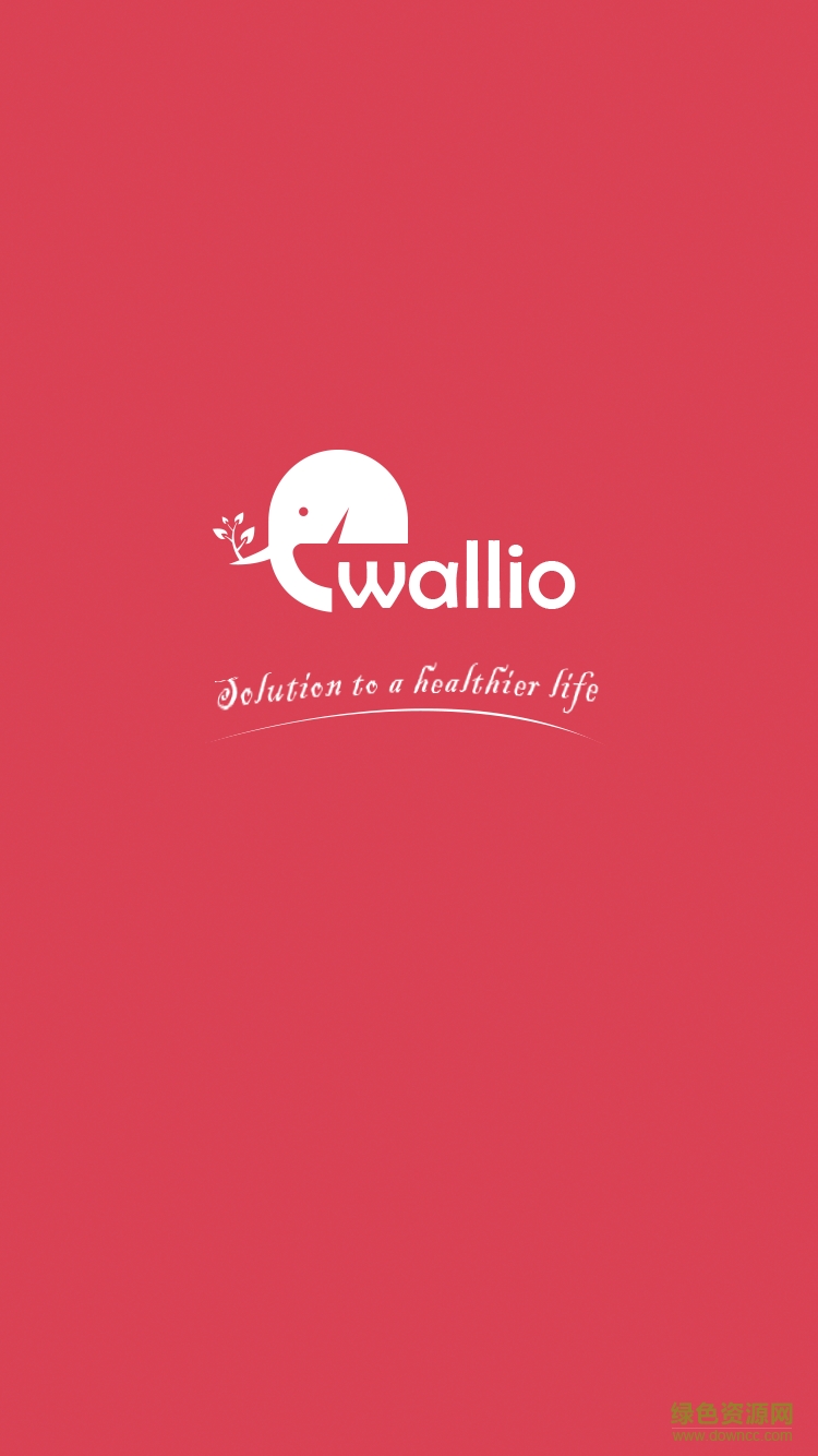 wallio(非洲加纳工艺品) v1.1.0 安卓版2