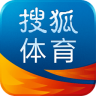 搜狐体育app下载