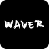 Waver(音乐资讯)