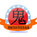 Kio的人間冒險(xiǎn)五項(xiàng)修改器