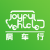 房車行手機(jī)版